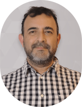 Darío Riquelme Zornow_image_FR