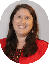 Paulina Gatica Mondaca_FR