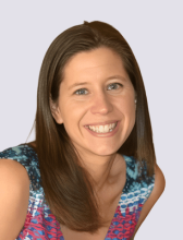 Testimonial_KarlyMoura